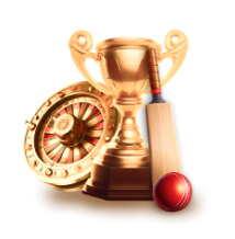 वेबसाइट पर गेम खेलना शुरू करें