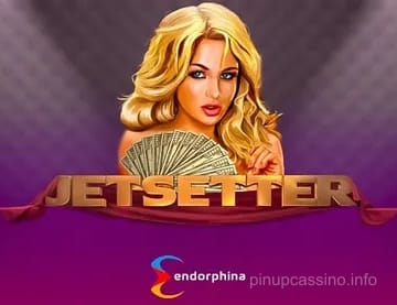 इमेज ऑफ गेम yy678 Jetsetter