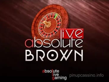 Imagem do jogo Absolute Brown